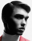 Photos of Hairstyles for Men and Boys (13)