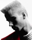 Photos of Hairstyles for Men and Boys (13)