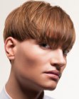 Photos of Hairstyles for Men and Boys (13)