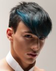 Photos of Hairstyles for Men and Boys (13)