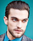 Photos of Hairstyles for Men and Boys (13)