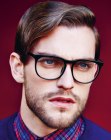 Photos of Hairstyles for Men and Boys (13)