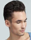 Photos of Hairstyles for Men and Boys (13)