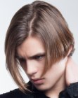 Photos of Hairstyles for Men and Boys (13)