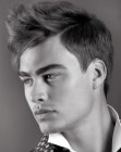 Photos of Hairstyles for Men and Boys (13)