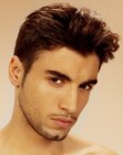 Photos of Hairstyles for Men and Boys (13)