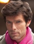 Photos of Hairstyles for Men and Boys (13)