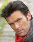 Photos of Hairstyles for Men and Boys (13)