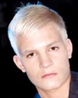 Photos of Hairstyles for Men and Boys (13)