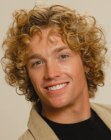 Photos of Guys Hairstyles (12)