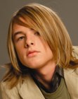 Photos of Guys Hairstyles (12)
