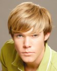 Photos of Guys Hairstyles (12)