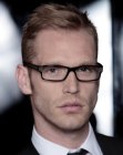 Photos of Guys Hairstyles (12)