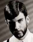 Photos of Guys Hairstyles (12)