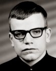 Photos of Guys Hairstyles (12)