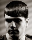 Photos of Guys Hairstyles (12)