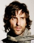 Photos of Guys Hairstyles (12)