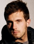 Photos of Guys Hairstyles (12)