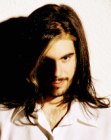 Photos of Guys Hairstyles (12)