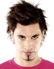 Photos of Guys Hairstyles (12)