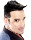 Photos of Guys Hairstyles (12)
