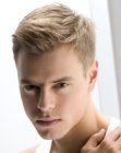 Photos of Guys Hairstyles (12)