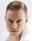 Photos of Guys Hairstyles (12)