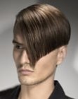 Photos of Guys Hairstyles (12)