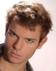 Photos of Guys Hairstyles (12)