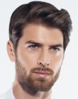 Photos of Guys Hairstyles (12)