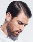 Photos of Guys Hairstyles (12)