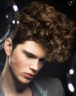 Photos of Guys Hairstyles (12)