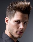 Photos of Guys Hairstyles (12)