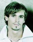 Photos of Guys Hairstyles (12)