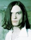 Photos of Guys Hairstyles (12)