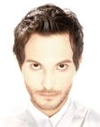 Photos of Guys Hairstyles (12)