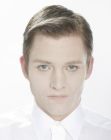 Photos of Guys Hairstyles (12)