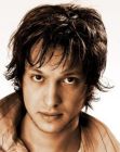 Photos of Guys Hairstyles (12)