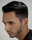 Photos of Guys Hairstyles (12)