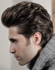 Photos of Guys Hairstyles (12)