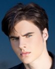 Photos of Guys Hairstyles (12)