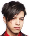 Photos of Guys Hairstyles (12)