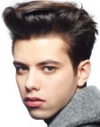 Photos of Guys Hairstyles (12)