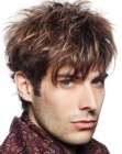 Photos of Guys Hairstyles (12)