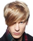 Photos of Guys Hairstyles (12)