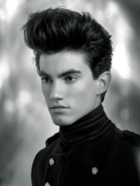 Men's 14 Collection by John Donato