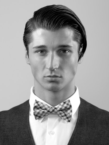 Men's 14 Collection by John Donato