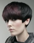 Kudos The Kreative Hair Company, Preston