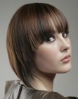 Toni & Guy, Guilford