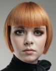 Faith Hair, Lisburn